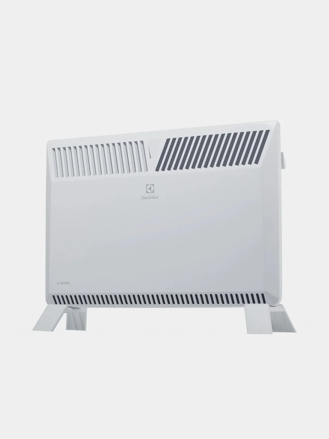 Конвектор электрический Electrolux 1500 M