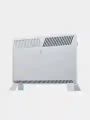 Конвектор электрический Electrolux 1500 M
