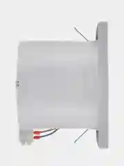 Вентилятор вытяжной Electrolux Eco D120