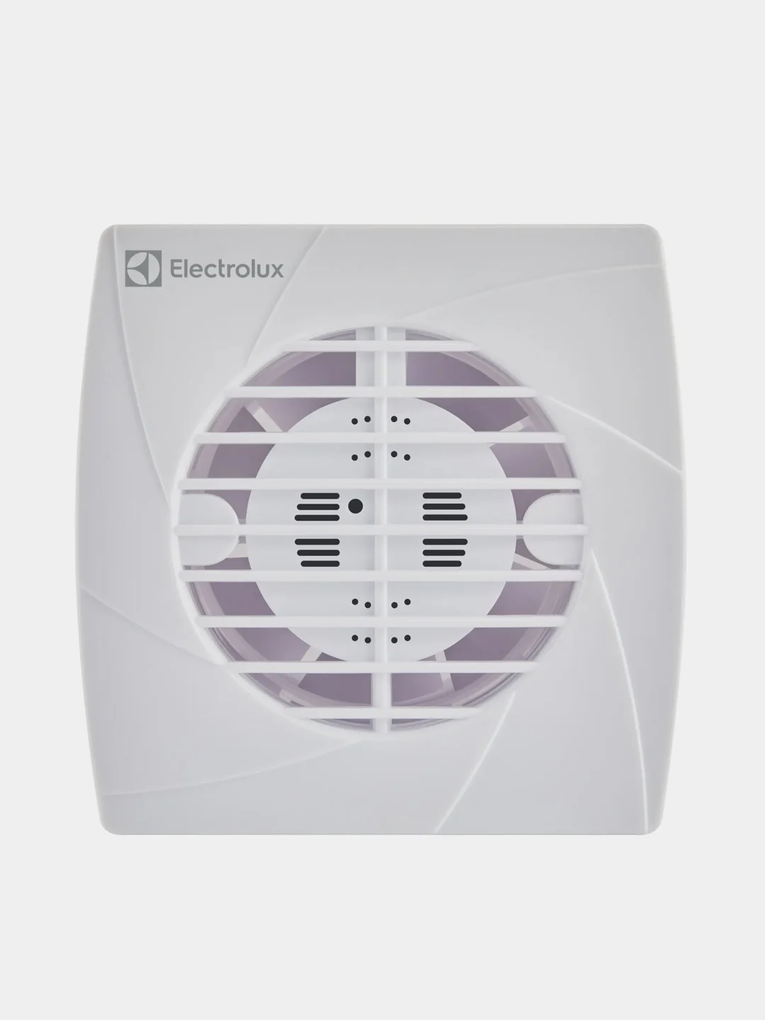 Вентилятор вытяжной Electrolux Eco D120