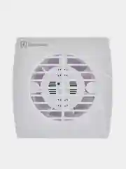 Вентилятор вытяжной Electrolux Eco D120