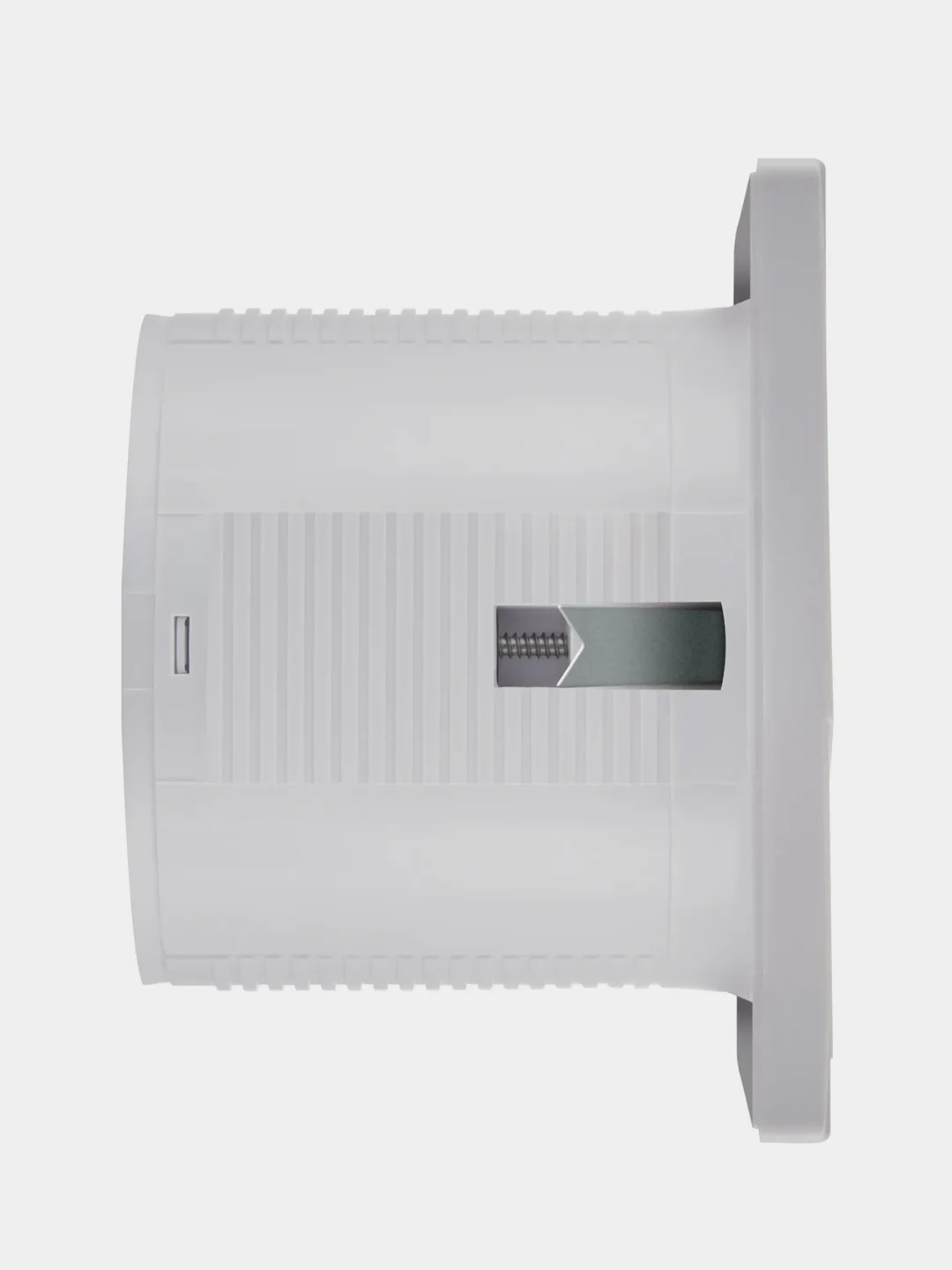 Вентилятор вытяжной Electrolux Eco D120