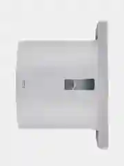 Вентилятор вытяжной Electrolux Eco D120