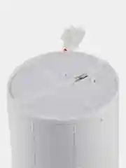 Вентилятор вытяжной Electrolux Eco D120