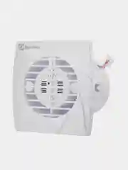 Вентилятор вытяжной Electrolux Eco D120