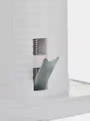Вентилятор вытяжной Electrolux Eco D120