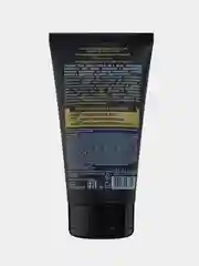 Ледяной гель после бритья Natura Siberica MEN "Як и йети", 150 мл