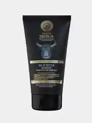 Ледяной гель после бритья Natura Siberica MEN "Як и йети", 150 мл