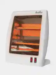 Обогреватель инфракрасный Ballu -09M