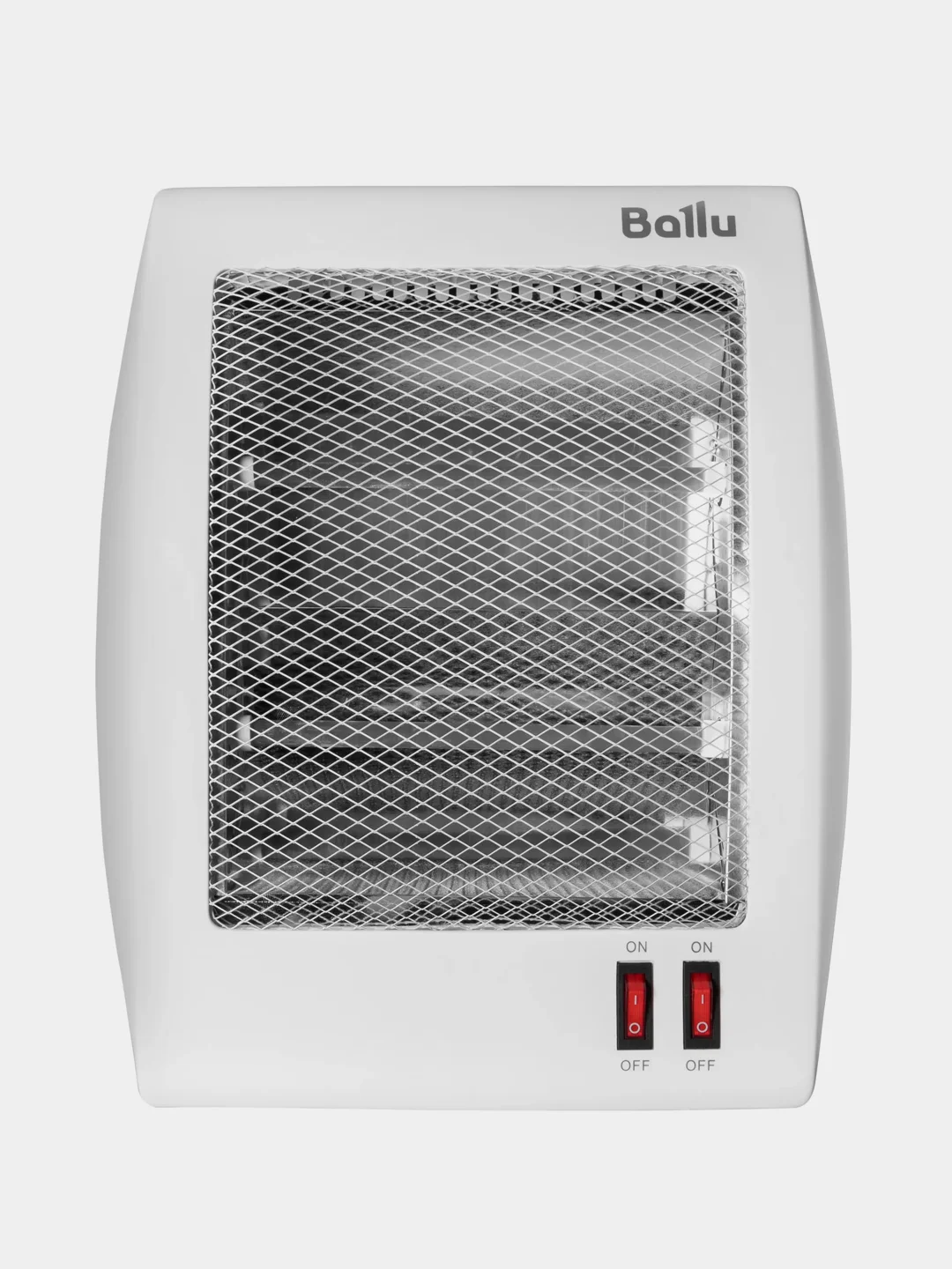 Обогреватель инфракрасный Ballu -09M