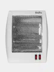 Обогреватель инфракрасный Ballu -09M