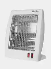 Обогреватель инфракрасный Ballu -09M