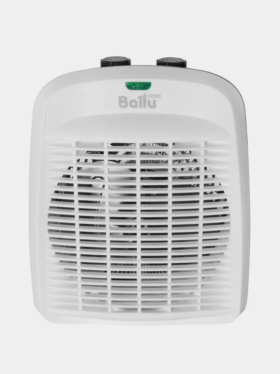 Тепловентилятор Ballu BFH-10