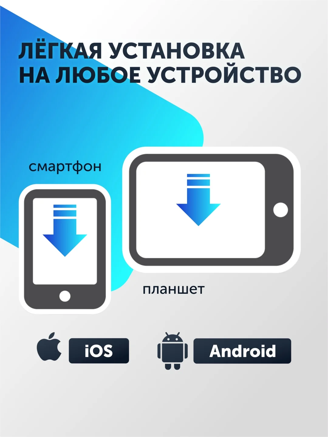 Видеорегистратор гибридный мультиформатный 4-8 каналов AHD 5Mp IP 2Mp видеонаблюдение