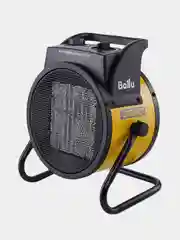 Пушка тепловая Ballu BKR-5