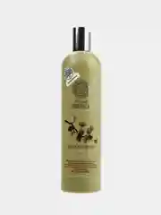 Пена для ванн Natura Siberica "Кедровое СПА", 550 мл