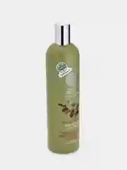 Пена для ванн Natura Siberica "Кедровое СПА", 550 мл