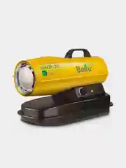 Пушка дизельная прямого нагрева Ballu BHDP-20