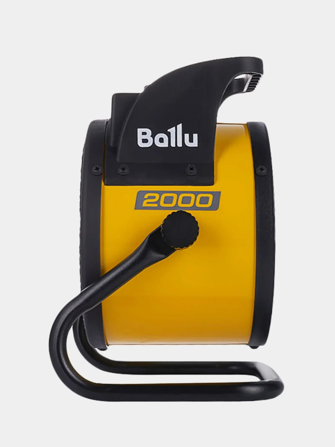 Пушка тепловая Ballu BKR-3
