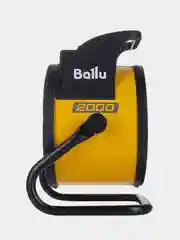 Пушка тепловая Ballu BKR-3