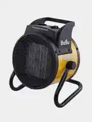 Пушка тепловая Ballu BKR-3