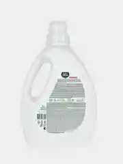 Гель для стирки Master FRESH COLOR, для цветных тканей, 1,3 л