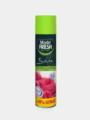 Освежитель воздуха Master FRESH "Малиновое наслаждение", 300 мл
