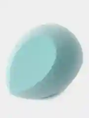 Вельветовый косметический спонж Solomeya для макияжа, Тиффани