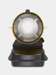 Пушка дизельная прямого нагрева Ballu BHDP-10