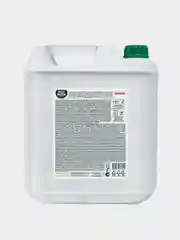 Гель для стирки Master Fresh COLOR, для цветных вещей, 5л