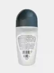 Мужской дезодорант-антиперспирант EXXE MEN FRESH, шариковый, 50 мл