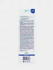 Зубная щетка EXXE tri-active, с мягкой щетиной, 4 штуки