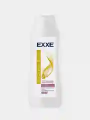 Бальзам-ополаскиватель EXXE PROTEIN PLUS "Протеиновое восстановление", 400 мл