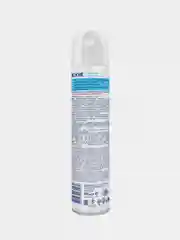 Лак для волос EXXE EXTRA STRONG, экстрасильная фиксация, 300 мл