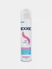 Лак для волос EXXE EXTRA STRONG, экстрасильная фиксация, 300 мл