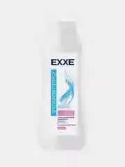 Увлажняющий шампунь EXXE VITAMIN PRO "Объём и сияние", 400 мл
