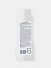 Увлажняющий шампунь EXXE VITAMIN PRO "Объём и сияние", 400 мл