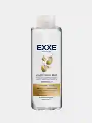 Мицеллярная вода EXXE "Очищение и уход", 400 мл