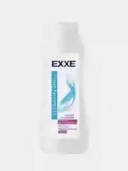 Бальзам-ополаскиватель EXXE VITAMIN PRO "Объём и сияние", 400 мл