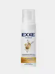 Мицеллярная пенка-мусс для умывания EXXE, для всех типов кожи, 150 мл