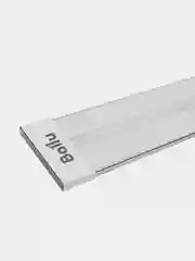 Обогреватель инфракрасный Ballu BIH-APL-1.5-M