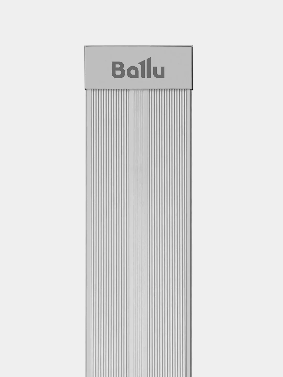Обогреватель инфракрасный Ballu BIH-APL-1.5-M