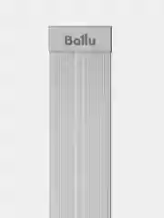 Обогреватель инфракрасный Ballu BIH-APL-1.5-M