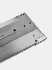 Обогреватель инфракрасный Ballu BIH-APL-1.5-M