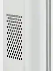 Масляный радиатор Ballu Classic BOH/CL-05WRN 1000, 5 секций