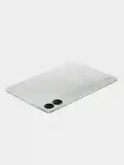 Зеленый планшет Redmi Pad Pro 5G 6+128 N83U, Mint Green