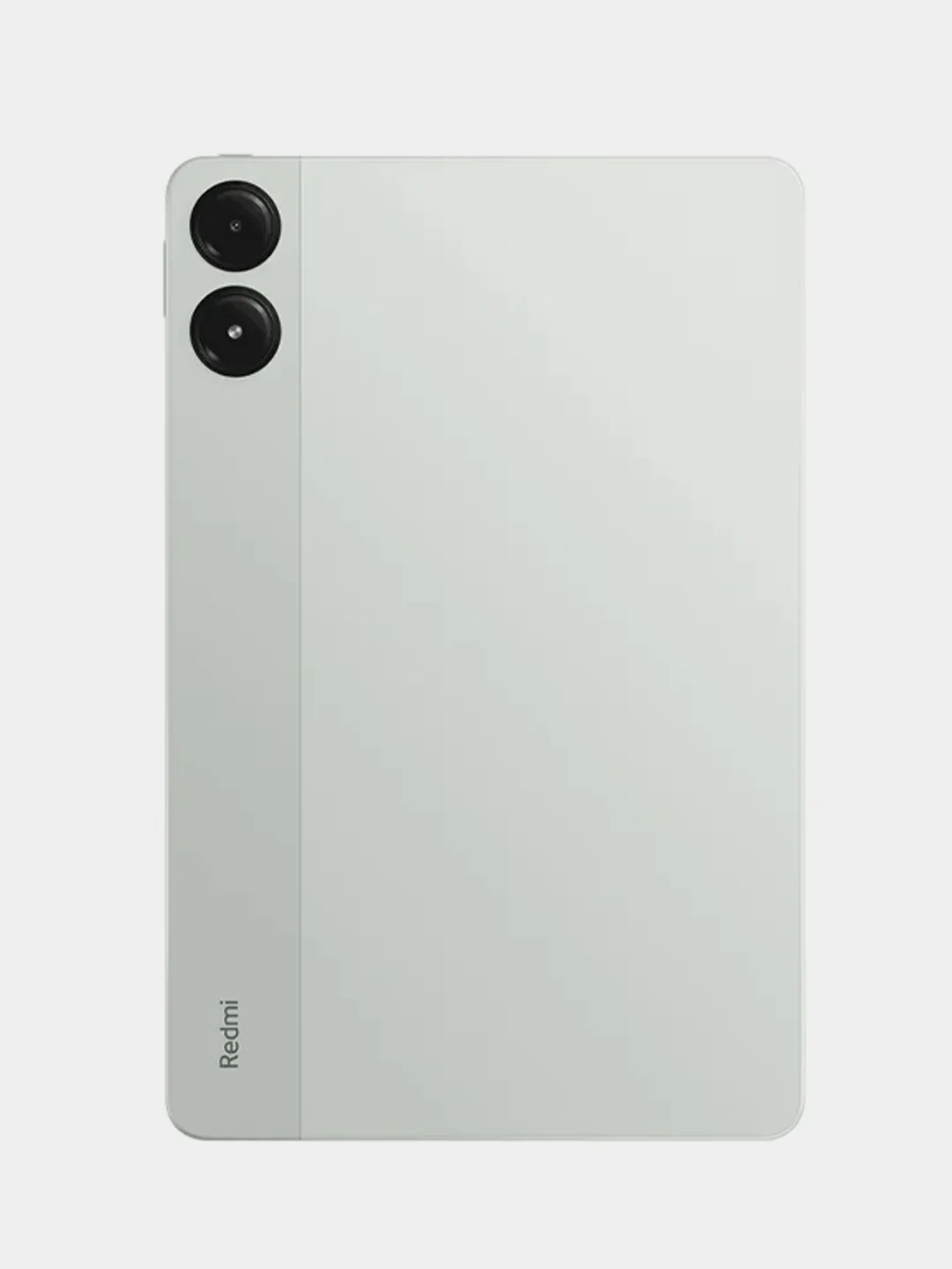 Зеленый планшет Redmi Pad Pro 5G 6+128 N83U, Mint Green