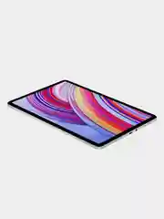 Зеленый планшет Redmi Pad Pro 5G 6+128 N83U, Mint Green