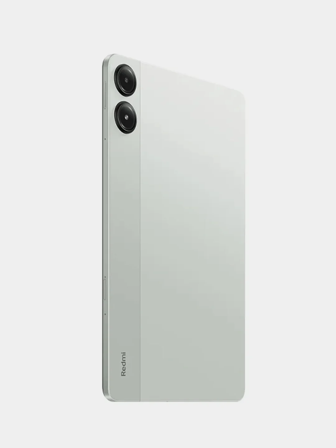 Зеленый планшет Redmi Pad Pro 5G 6+128 N83U, Mint Green