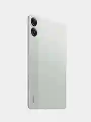 Зеленый планшет Redmi Pad Pro 5G 6+128 N83U, Mint Green